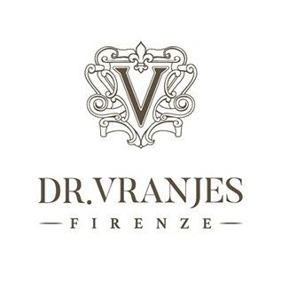 Dr. Vranjes - Firenze - Tuberosa Mughetto 1250ml