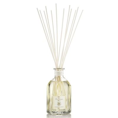 Pompelmo Cassis 2500ml