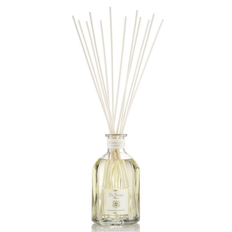 Dr. Vranjes - Firenze - Pompelmo Cassis 2500ml