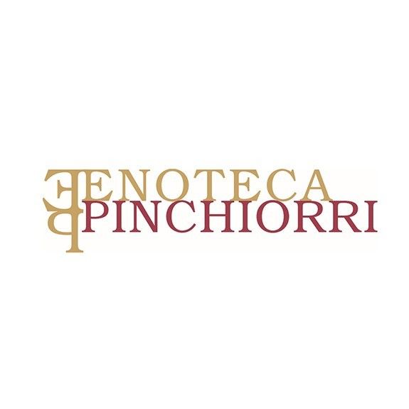 Enoteca Pinchiorri - Voucher Cena per Due Persone