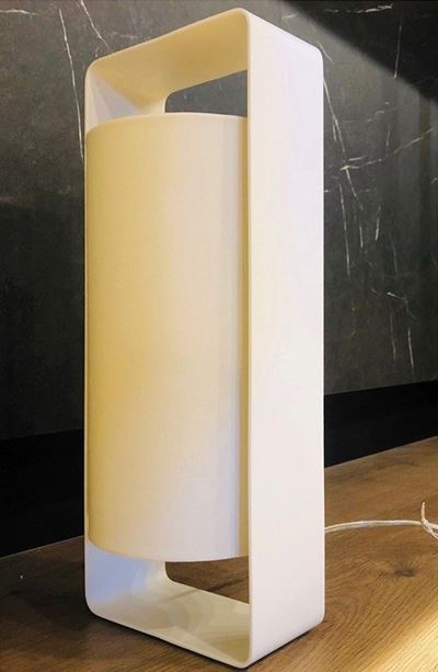 Lampada da Tavolo Nyman