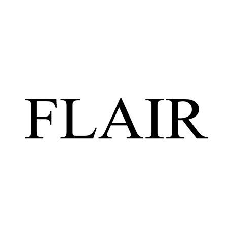 Flair - Vaso in Cristallo Rosa
