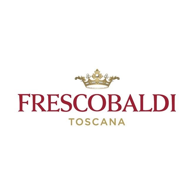 Frescobaldi - Magnum di Ripe al Convento di Castelgiocondo Brunello di Montalcino Docg Riserva 20...