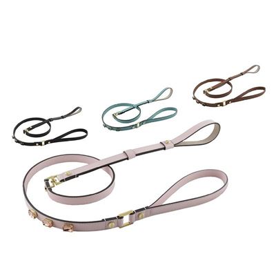 Linea Jewel - Luxury Pet Accessories