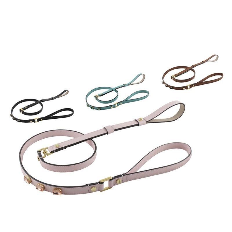 Frida - Linea Jewel - Luxury Pet Accessories