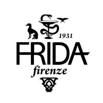 Frida - Linea Stud Bag - Luxury Pet Accessories