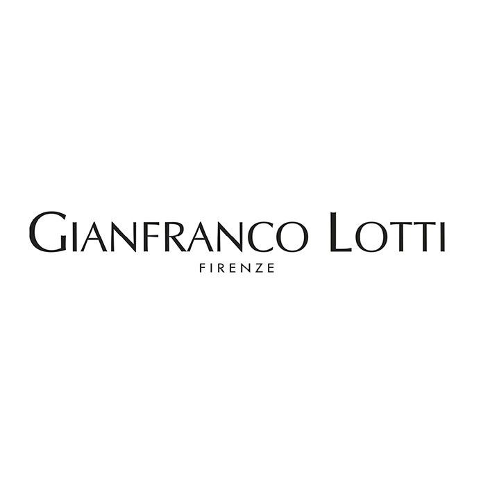 Gianfranco Lotti - Borsa Diamond M