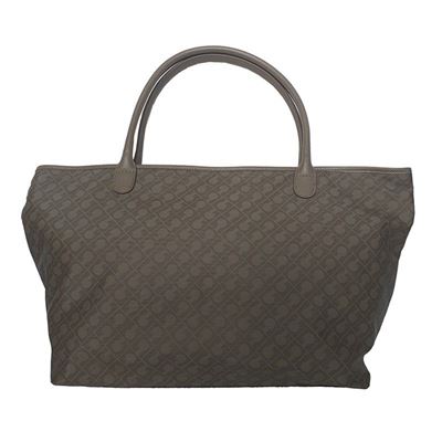 Shopper Gherardini