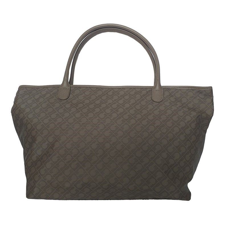 Shopper Gherardini