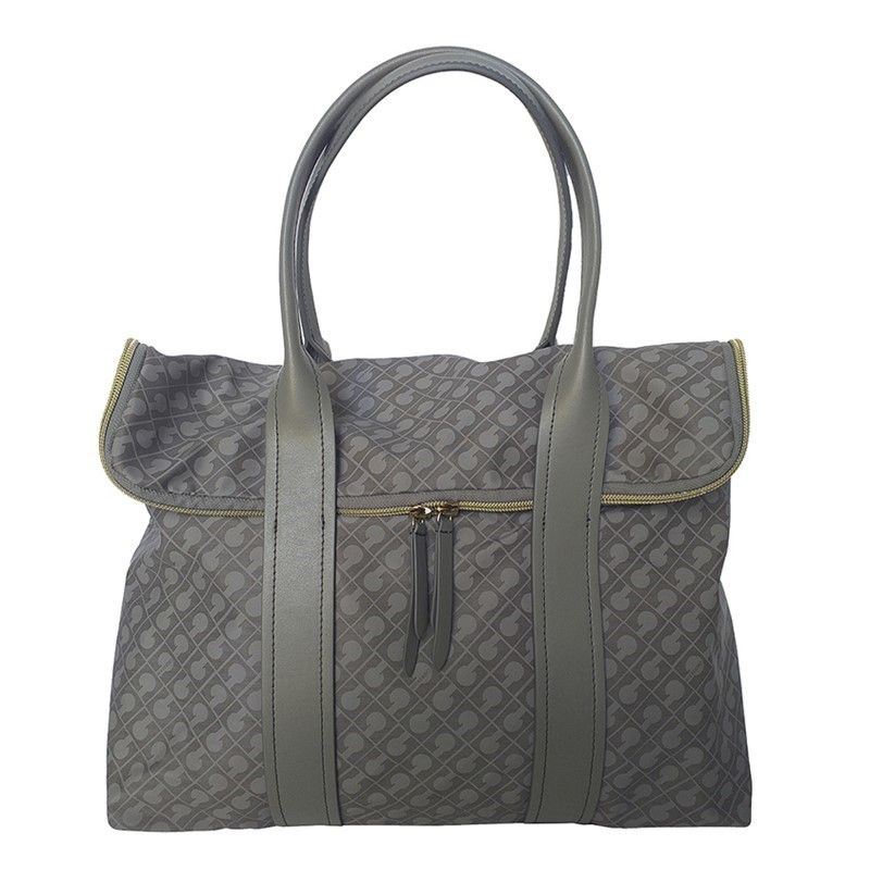 Gherardini - Gerardini Borsa con Cerniera