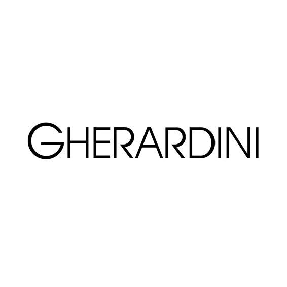 Gherardini - Gerardini Borsa con Cerniera