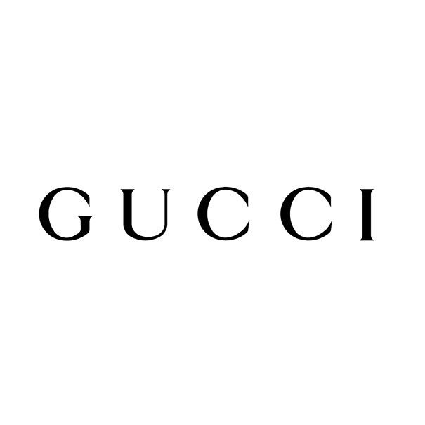 Mini Borsa a Spalla Gucci Zumi in Pelle Liscia