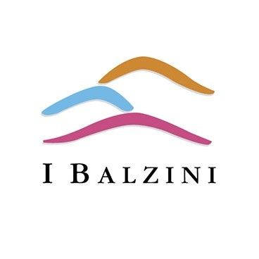 I Balzini Black Label - Igp Colli della Toscana Centrale