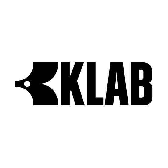 Klab - Abbonamento Trimestrale