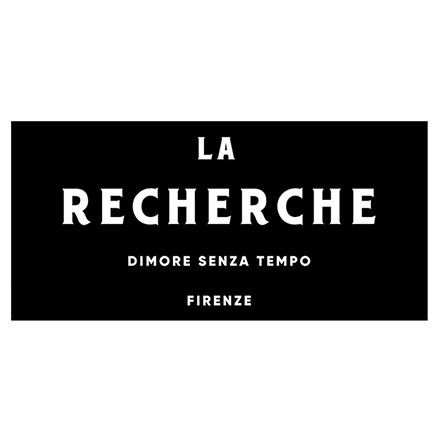 La Recherche - Collection “i Massellini”