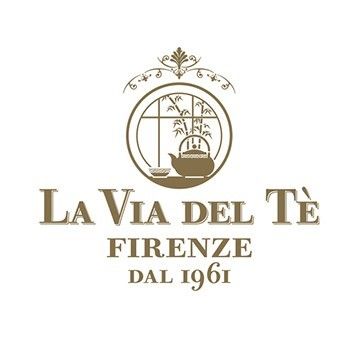 La Via del Te' - Confezione Regalo la Via del Te`- Christmas Tea