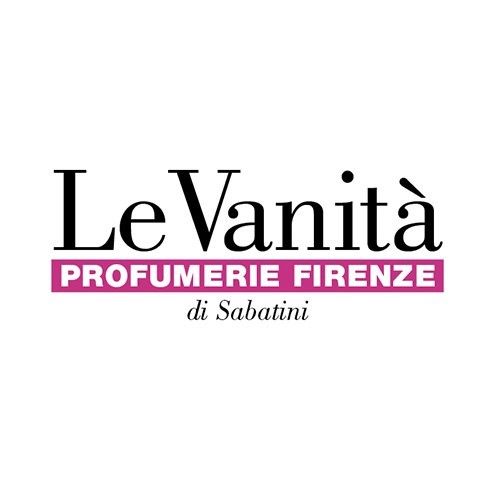 Le Vanita' - Re-nutriv Este´e Lauder
