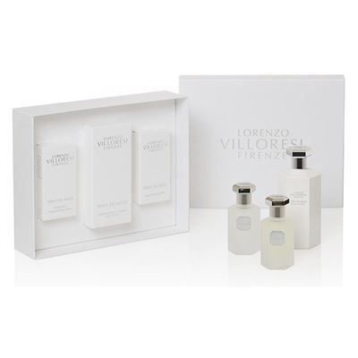 Cofanetto Regalo Teint De Neige