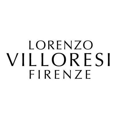 Lorenzo Villoresi Firenze - Cofanetto Regalo Teint De Neige