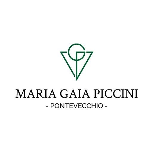 Maria Gaia Piccini - Collezione “dinastia”