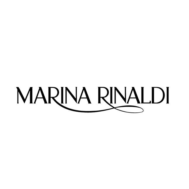Giubbotto Modello Eldorado Design di Fausto Puglisi per Marina Rinaldi