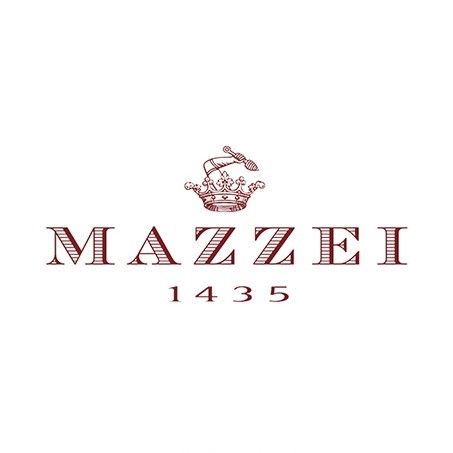 Mazzei - Magnum 3 Litri di Castello Fonterutoli Anno 2016