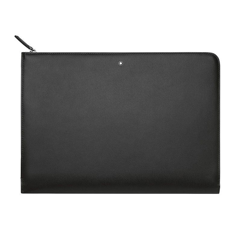 Montblanc - Portadocumenti Meisterstu¨ck