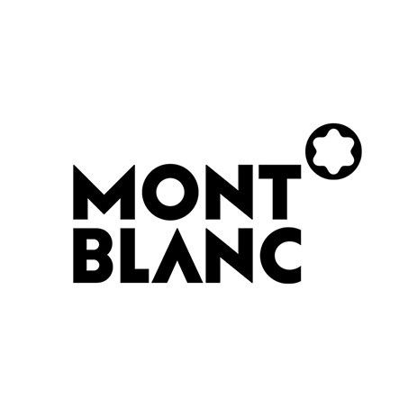Montblanc - Portadocumenti Meisterstu¨ck