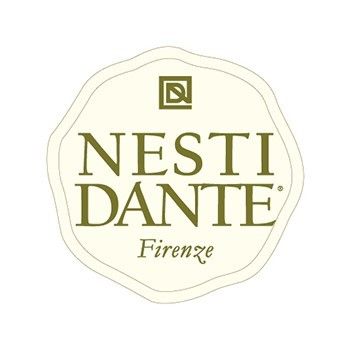 Nesti Dante - Cesto di Saponi