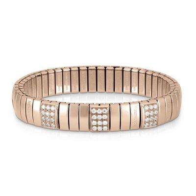 Bracciale della Collezione Extension
