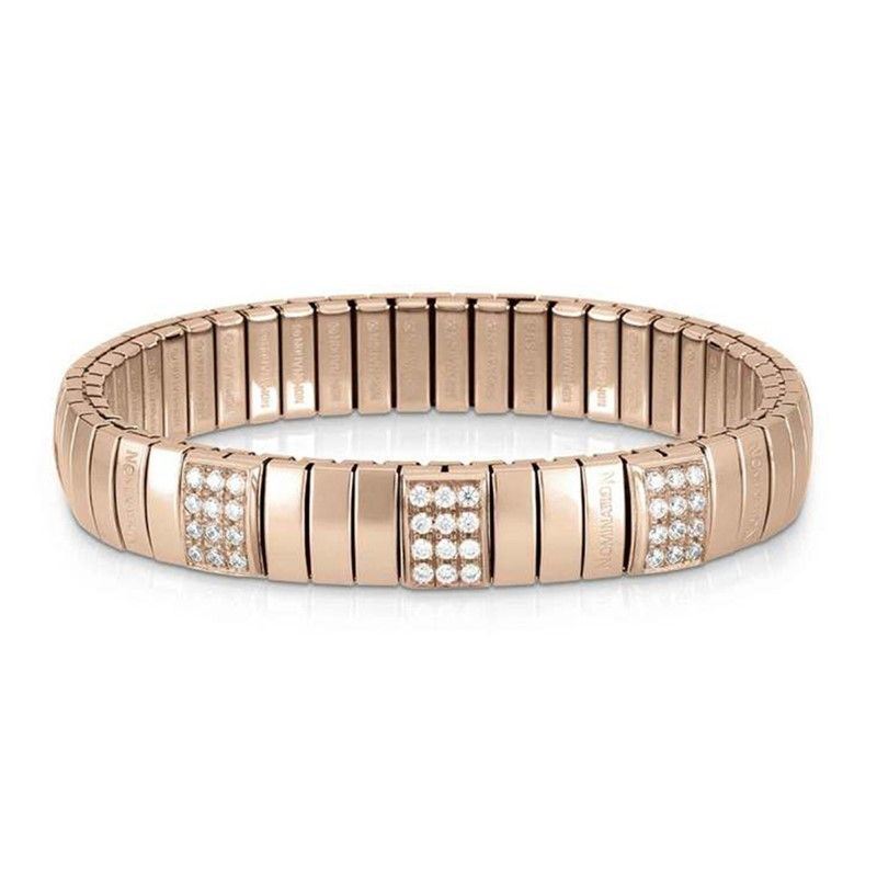 Nomination - Gioielli - Bracciale della Collezione Extension