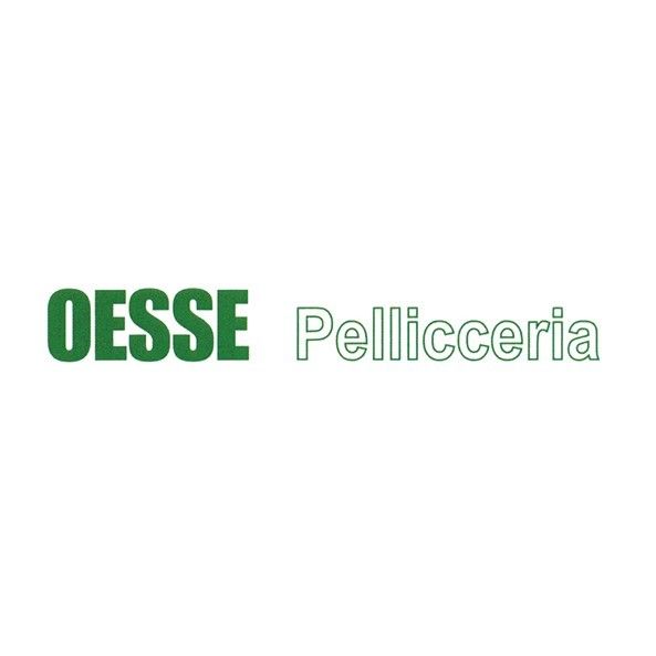 Oesse Pellicceria - Copri Spalle