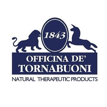 Officina De' Tornabuoni - Orcio Pot Pourri