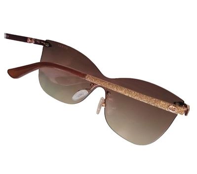 Mascherina da Sole Guess