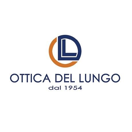 Ottica del Lungo - Mascherina da Sole Guess