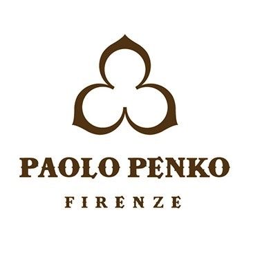 Paolo Penko - Pendente in Argento 925