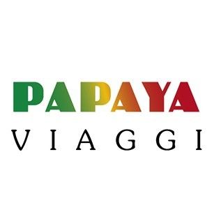 Papaya Viaggi - Una Notte allo Strabiliante Hotel Atlantis The Palm di Dubai, con Colazione e Cen...