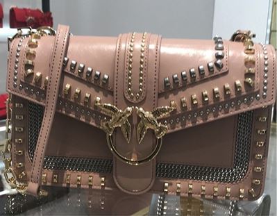 Borsa Pinko