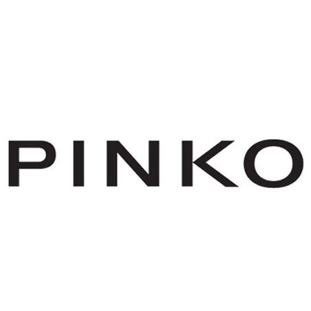 Borsa Pinko