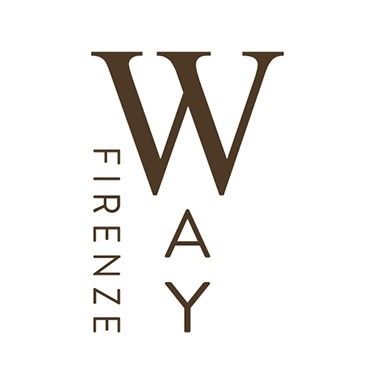 Way - Firenze - Scarpa Modello Sofia