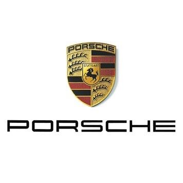 Porsche - Cronografo