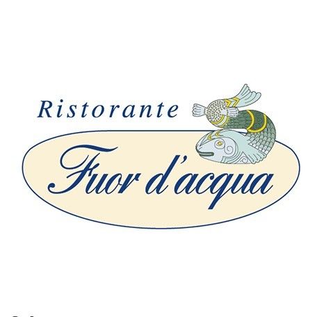 Ristorante Fuor D'acqua - Voucher per una Cena per Due Persone