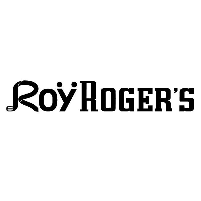 Roy Rogers - Jeans Flo High Comfort Nofreetown