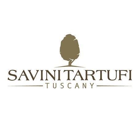 Savini Tartufi - Linea Collezione