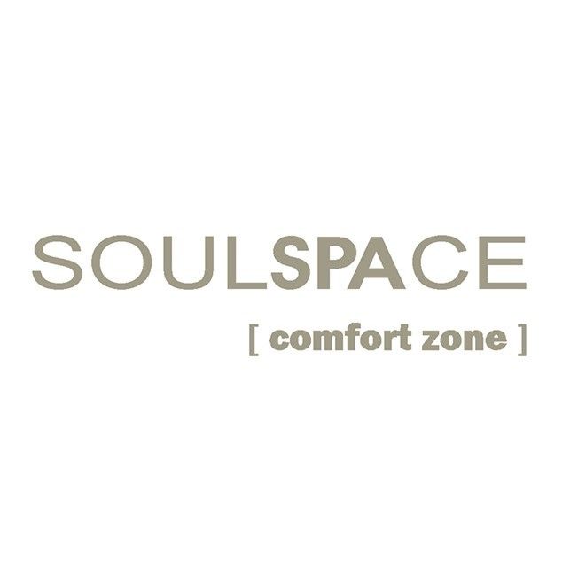 Soulspace - “due” Mediterranean Ritual Massage - “due”aqua Journey