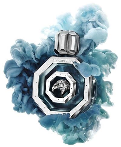 Royal Eagle Silver -100 ML