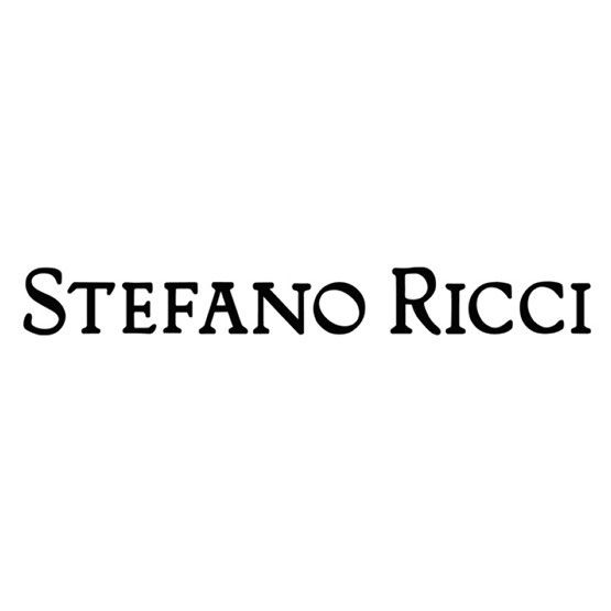 Stefano Ricci - Royal Eagle Silver -100 ML