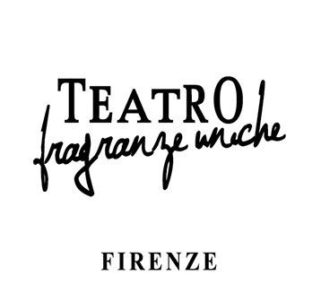 Teatro - Fragranze Uniche - Flacone Fragranza Nero Divino ML 1500 nella Finitura Verniciata Nero ...