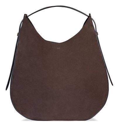 Tod’s Oboe Bag