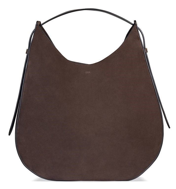 Tod's - Tod’s Oboe Bag